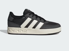 adidas Breakbase J Unisex Genç Sneaker JP9929