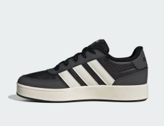 adidas Breakbase J Unisex Genç Sneaker JP9929