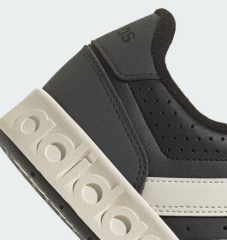 adidas Breakbase J Unisex Genç Sneaker JP9929