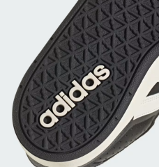 adidas Breakbase J Unisex Genç Sneaker JP9929