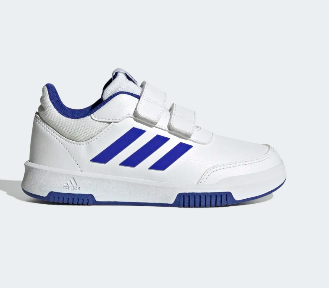 adidas Tensaur Hook and Loop Çocuk Spor Ayakkabı H06307