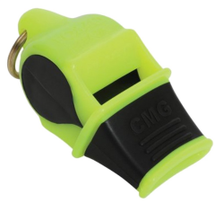 Fox40 Sonik Blast Safety CMG İpli Düdük 9203 3608
