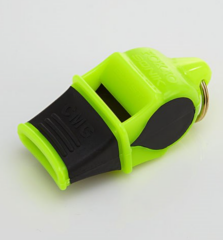 Fox40 Sonik Blast Safety CMG İpli Düdük 9203 3608