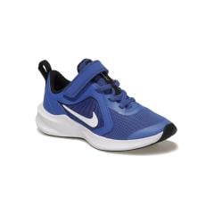 Nike  Downshifter 10 (Psv) Çocuk Koşu Ayakkabı CJ2067 402