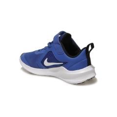 Nike  Downshifter 10 (Psv) Çocuk Koşu Ayakkabı CJ2067 402