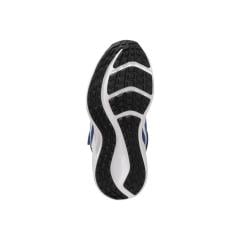 Nike  Downshifter 10 (Psv) Çocuk Koşu Ayakkabı CJ2067 402