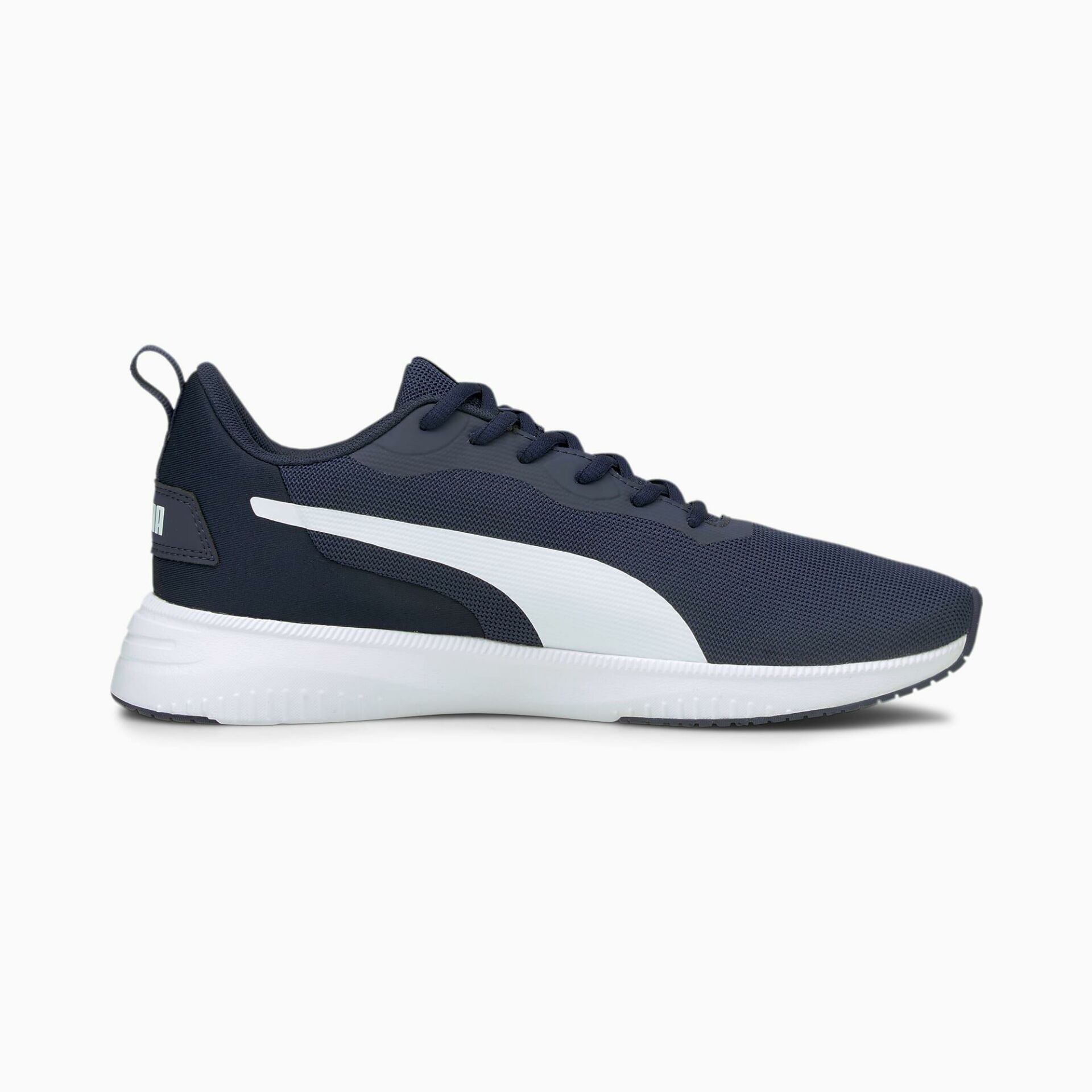 PUMA FLYER FLEX KOŞU AYAKKABISI 195201-06