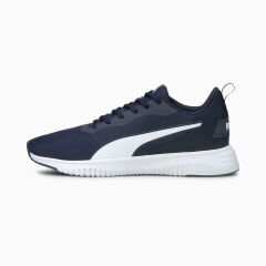 PUMA FLYER FLEX KOŞU AYAKKABISI 195201-06