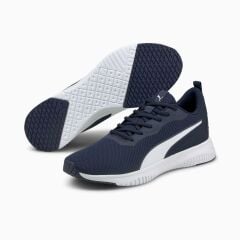 PUMA FLYER FLEX KOŞU AYAKKABISI 195201-06