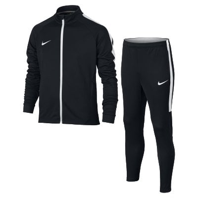 Nike Dry Academy Track Suit Çocuk Eşofman Takımı - 844714 - 011