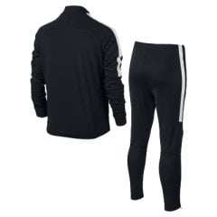 Nike Dry Academy Track Suit Çocuk Eşofman Takımı - 844714 - 011
