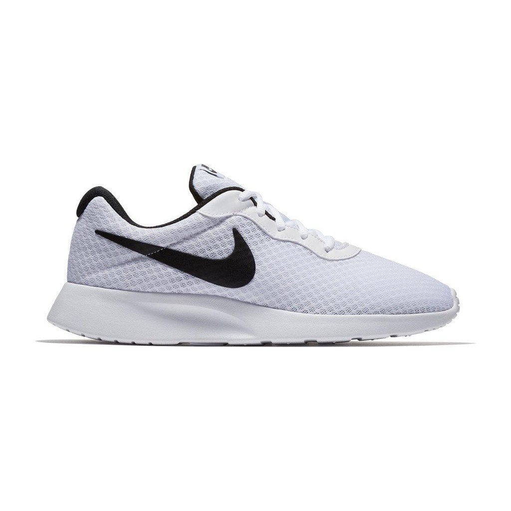 Nike 812654-101 Nike Tanjun Erkek Koşu Ayakkabı