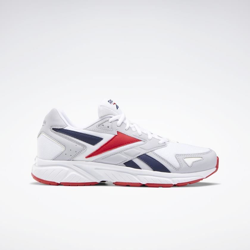 REEBOK ROYAL HYPERIUM AYAKKABI - FW0943