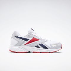 REEBOK ROYAL HYPERIUM AYAKKABI - FW0943