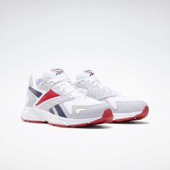 REEBOK ROYAL HYPERIUM AYAKKABI - FW0943