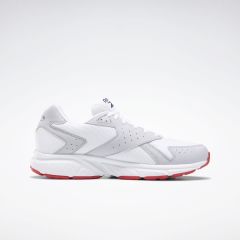 REEBOK ROYAL HYPERIUM AYAKKABI - FW0943