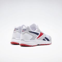 REEBOK ROYAL HYPERIUM AYAKKABI - FW0943