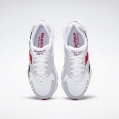 REEBOK ROYAL HYPERIUM AYAKKABI - FW0943