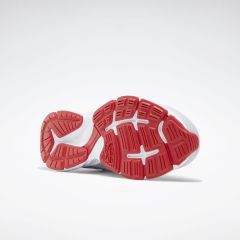 REEBOK ROYAL HYPERIUM AYAKKABI - FW0943