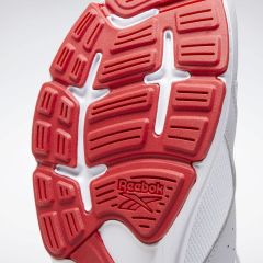 REEBOK ROYAL HYPERIUM AYAKKABI - FW0943