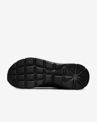 Skechers Fashion Fit Kadın Siyah Spor Ayakkabı 88888179TK BBK
