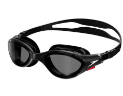 Speedo Biofuse 2.0 Reflex Yüzücü Gözlüğü 8-00233214516 SİYAH