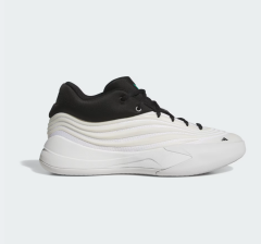 adidas Dame X Unisex Basketbol Ayakkabısı JP6089