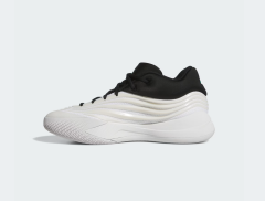 adidas Dame X Unisex Basketbol Ayakkabısı JP6089