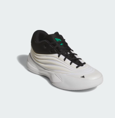 adidas Dame X Unisex Basketbol Ayakkabısı JP6089