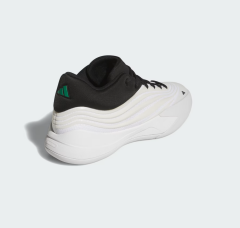 adidas Dame X Unisex Basketbol Ayakkabısı JP6089
