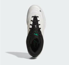 adidas Dame X Unisex Basketbol Ayakkabısı JP6089