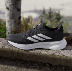 Adidas Runfalcon 5 W Kadın Yürüyüş Ayakkabı IH7759