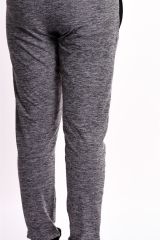 Lotto Rımını Pants Pl Eşofman Altı R3120