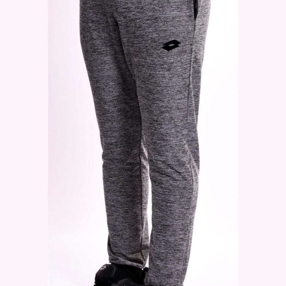 Lotto Rımını Pants Pl Eşofman Altı R3120