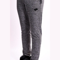 Lotto Rımını Pants Pl Eşofman Altı R3120