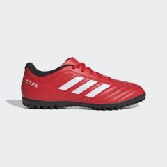 Adidas G28521 COPA 20.4 TF Futbol halı saha Ayakkabısı