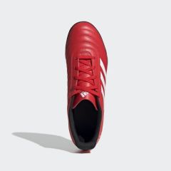 Adidas G28521 COPA 20.4 TF Futbol halı saha Ayakkabısı