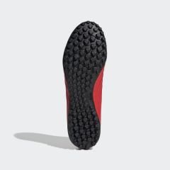 Adidas G28521 COPA 20.4 TF Futbol halı saha Ayakkabısı