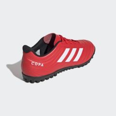 Adidas G28521 COPA 20.4 TF Futbol halı saha Ayakkabısı