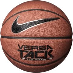 Nike VERSA TACK 7 no Basketbol Topu