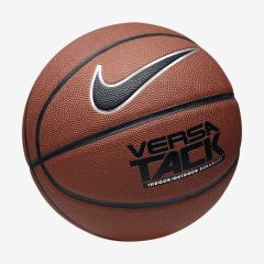 Nike VERSA TACK 7 no Basketbol Topu