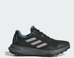 adidas Arazi- Koşu Ve Antreman Ayakkabısı Tracefınder W IE5909