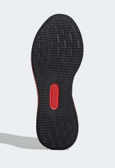 adidas Arazi- Koşu Ve Antreman Ayakkabısı Tracefınder W IE5909