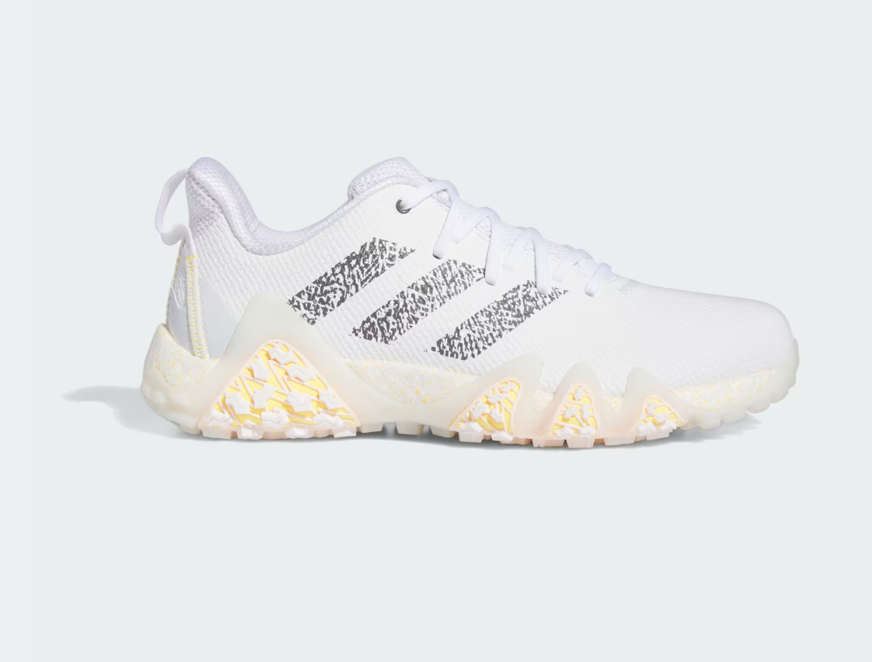 adidas Codechaos 22 Spikeless Shoes Erkek Koşu Ayakkabısı IE8308