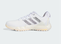 adidas Codechaos 22 Spikeless Shoes Erkek Koşu Ayakkabısı IE8308