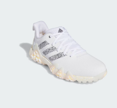 adidas Codechaos 22 Spikeless Shoes Erkek Koşu Ayakkabısı IE8308