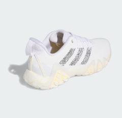 adidas Codechaos 22 Spikeless Shoes Erkek Koşu Ayakkabısı IE8308