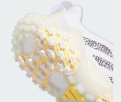 adidas Codechaos 22 Spikeless Shoes Erkek Koşu Ayakkabısı IE8308