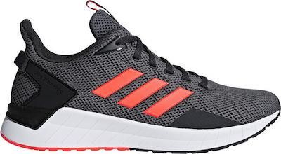 Adidas Questar Ride Spor Ayakkabı - DB1342