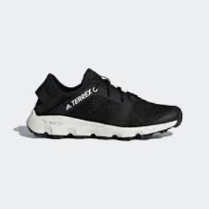 adidas Terrex Climacool Sleek Erkek Günlük Spor Ayakkabı - CM7542